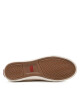 Levi's® Кецове 233012-733-51 Бял - Mera.bg