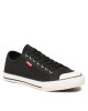 Levi's® Кецове 233013-733-59 Regular Black - Mera.bg