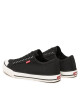 Levi's® Кецове 233013-733-59 Regular Black - Mera.bg
