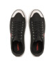 Levi's® Кецове 233013-733-59 Regular Black - Mera.bg