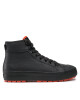 Levi's® Кецове 233633-936-59 Regular Black - Mera.bg