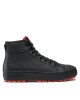 Levi's® Кецове 233633-936-59 Regular Black - Mera.bg