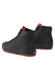 Levi's® Кецове 233633-936-59 Regular Black - Mera.bg