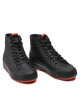Levi's® Кецове 233633-936-59 Regular Black - Mera.bg