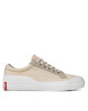 Levi's® Кецове 234213-672-100 Off White - Mera.bg