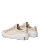 Levi's® Кецове 234213-672-100 Off White - Mera.bg