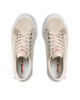 Levi's® Кецове 234213-672-100 Off White - Mera.bg
