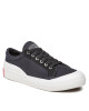 Levi's® Кецове 234213-672-59 Regular Black - Mera.bg