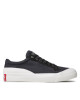 Levi's® Кецове 234213-672-59 Regular Black - Mera.bg