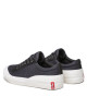 Levi's® Кецове 234213-672-59 Regular Black - Mera.bg