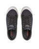 Levi's® Кецове 234213-672-59 Regular Black - Mera.bg