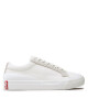 Levi's® Кецове 234215-636-51 Regular White - Mera.bg
