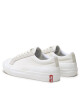 Levi's® Кецове 234215-636-51 Regular White - Mera.bg