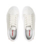 Levi's® Кецове 234215-636-51 Regular White - Mera.bg