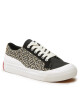 Levi's® Кецове 234215-638-59 Regular Black - Mera.bg