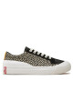 Levi's® Кецове 234215-638-59 Regular Black - Mera.bg