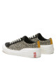Levi's® Кецове 234215-638-59 Regular Black - Mera.bg