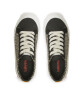 Levi's® Кецове 234215-638-59 Regular Black - Mera.bg