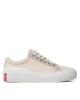 Levi's® Кецове 234215-672-100 Бял - Mera.bg
