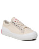 Levi's® Кецове 234215-672-100 Бял - Mera.bg