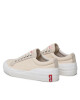 Levi's® Кецове 234215-672-100 Бял - Mera.bg