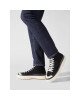 Levi's® Кецове 234732-709-59 Черен - Mera.bg