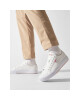 Levi's® Кецове 235208-794 Regular White 51 - Mera.bg