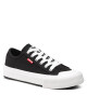 Levi's® Кецове 235209-733-59 Regular Black - Mera.bg