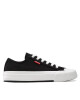 Levi's® Кецове 235209-733-59 Regular Black - Mera.bg