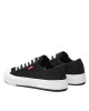 Levi's® Кецове 235209-733-59 Regular Black - Mera.bg