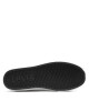 Levi's® Кецове 235209-733-59 Regular Black - Mera.bg