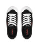Levi's® Кецове 235209-733-59 Regular Black - Mera.bg
