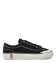 Levi's® Кецове 235662-733-59 Черен - Mera.bg