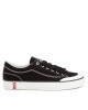 Levi's® Кецове 235662-733-59 Черен - Mera.bg