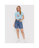 Levi's® Кецове - Mera.bg