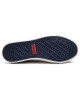Levi's® Кецове - Mera.bg