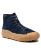 Levi's® Кецове - Mera.bg