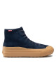 Levi's® Кецове - Mera.bg