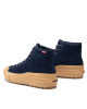 Levi's® Кецове - Mera.bg