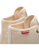 Levi's® Кецове - Mera.bg