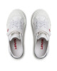 Levi's® Кецове - Mera.bg