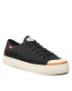 Levi's® Кецове 233006-636-59 Regular Black - Mera.bg