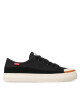 Levi's® Кецове 233006-636-59 Regular Black - Mera.bg
