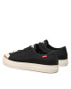 Levi's® Кецове 233006-636-59 Regular Black - Mera.bg