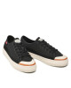 Levi's® Кецове 233006-636-59 Regular Black - Mera.bg