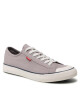 Levi's® Кецове 233012-733-55 Regular Grey - Mera.bg