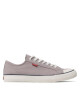 Levi's® Кецове 233012-733-55 Regular Grey - Mera.bg