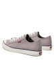 Levi's® Кецове 233012-733-55 Regular Grey - Mera.bg