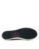 Levi's® Кецове 233012-733-55 Regular Grey - Mera.bg