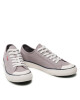 Levi's® Кецове 233012-733-55 Regular Grey - Mera.bg